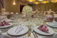 Hampton by Hilton Veracruz Boca del Rio