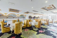 Yifeng Hotel Hotels in Yifeng