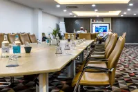 Holiday Inn London - Watford Junction Hotels in Watford