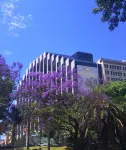 InterContinental Lisbon