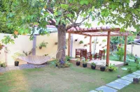 كابتنز لودج آند بار فنادق في 