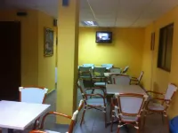 Micro Hotel Condo Suites Hôtels à : Santo Domingo Oeste