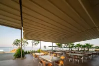 Amelia Beach Resort Hotel & Spa - 5-Star