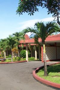 Cirebon Regency Hotels Top Hotel Deals In Cirebon Regency Trip Com