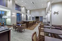 Hampton Inn & Suites Georgetown فنادق في Georgetown