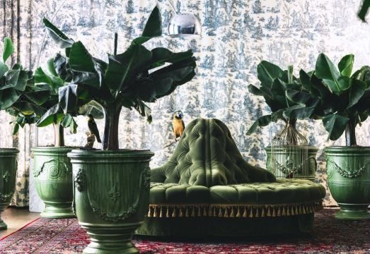 1. 호텔 그랜드 페..