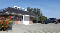 Motel Espenhof Hotels in 