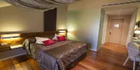 Hotel AF Pesquera - Chambre Double Standard, 2 Lits Jumeaux