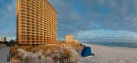 Terrace at Pelican by Panhandle Getaways