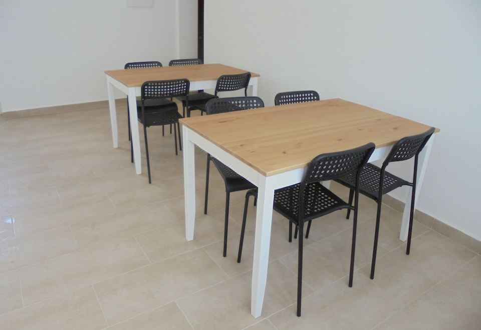 3. 라구스 차밍 빌..