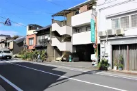 Aoyama Mansion