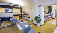 Hotel San Pietro Palace Hotels in Varigotti