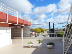 ホテル クレスポ