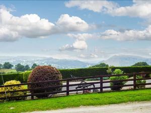 The Stables