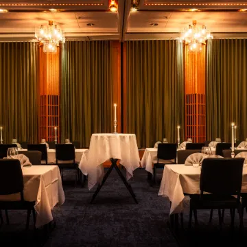 Scandic Plaza Umeå Отели рядом с Аэропорт Умео