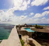 Hotel Atlante Plaza Hotels in Recife