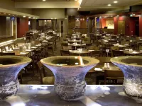 Mercure Sydney Liverpool Hotels in Prestons