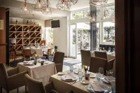 Valamar Riviera Hotel & Residence Hotels in Kukci