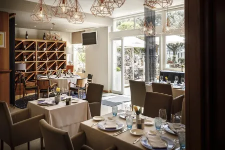 Valamar Riviera Hotel & Residence