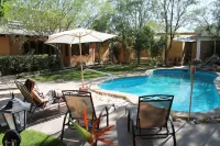 Atankalama Hotels in Calama