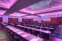 Imlauer Hotel Pitter Salzburg Các khách sạn ở Salzburg