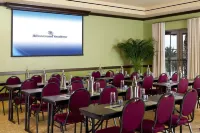 Hilton Grand Vacations Club Parc Soleil Orlando Các khách sạn ở Orange County