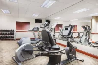 Wingate by Wyndham Columbia / Lexington Hotels in Lexington County