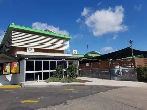 Windsor Hotel Motel Dalby