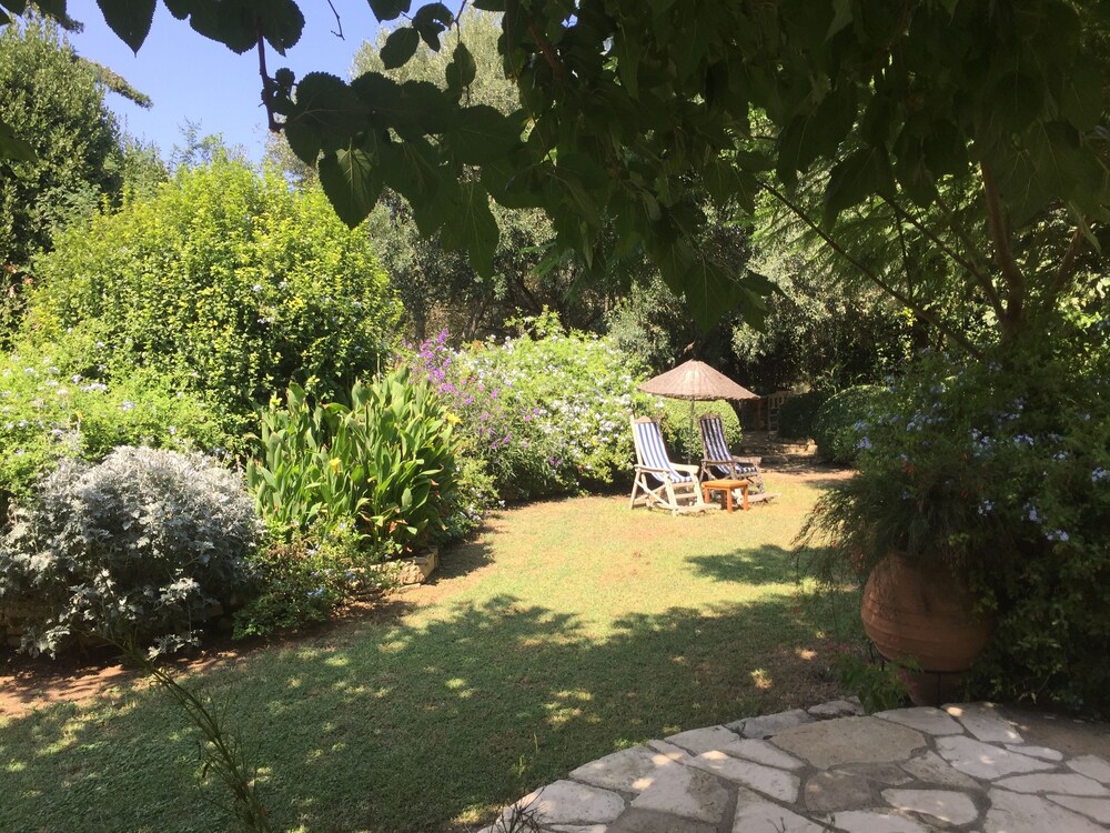 Emel Pension