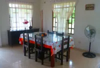 Finca Vacacional Villavicencio - Alojamientos