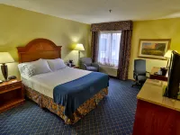 City Express by Marriott Bemidji Hotels in Bemidji