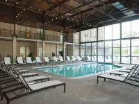 Radisson Hotel Philadelphia Northeast Hotels in Bucks County