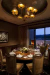 Rosewood Sand Hill - Desayuno