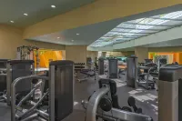 The Westin Playa Vallarta, an All-Inclusive Resort - Gym