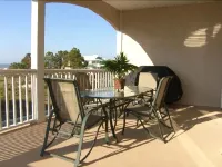 Dunes Club 2A