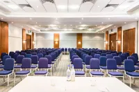 Holiday Inn PORTSMOUTH by IHG - internet