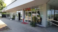 Hotel Brückentor Hotels in Rinteln