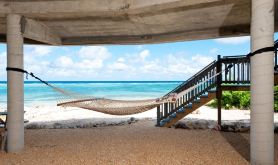 Little Cayman Escape by Cayman Villas