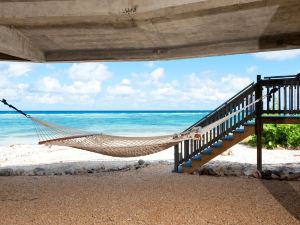 Little Cayman Escape by Cayman Villas