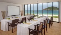 Avani Quy Nhon Resort Hotels in Song Cau