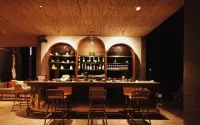 Chula Beach Resort Hotels in Khanom District