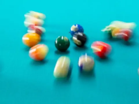 Hotel 21 Karimun Hoteles en Karimun