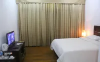 Mahkota Kayong Hotel Sukadana Hotel di Sutera