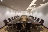 Radisson Blu Hotel Buraidah Hotels in Buraydah