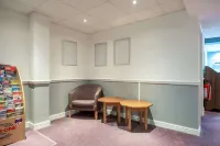 The Magnum Hotel Sunderland, Sure Hotel Collection by BW Hotels in Sunderland