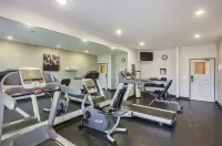 Country Inn & Suites by Radisson, Lewisville, TX فنادق في Lewisville