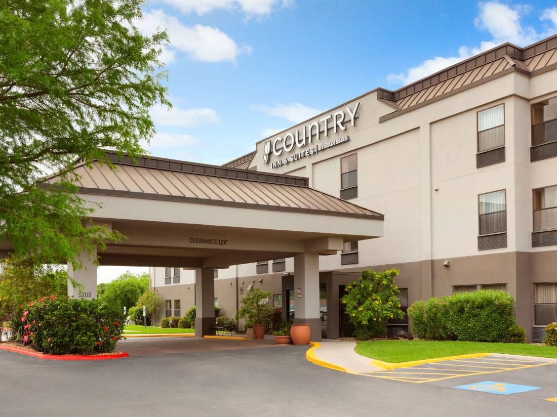 Country Inn & Suites by Radisson, Corpus Christi, TX-Corpus Christi Updated  2022 Room Price-Reviews & Deals | Trip.com