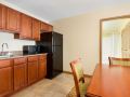 country-inn-and-suites-by-radisson-richmond-west-at-i-64-va