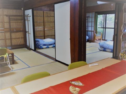 静岡の新車市場カーベル静岡店周辺ホテル 21おすすめ宿 Trip Com