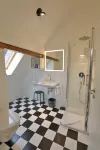 Mainzer Tor Hotel a Sindringen